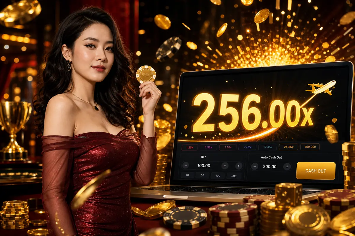 8kbd0 স্লট গেম খেলার পদ্ধতি